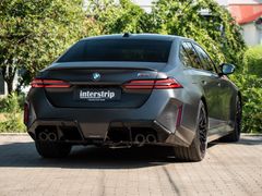 BMW M5 – 6 / 34