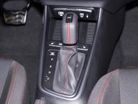 Hyundai i20 - Vorschau Bild 13