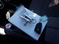 Skoda Superb - Vorschau Bild 9