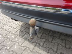 Fahrzeugbild-Thumbnail