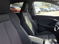 Audi Q6 e-tron - Vorschau Bild 18