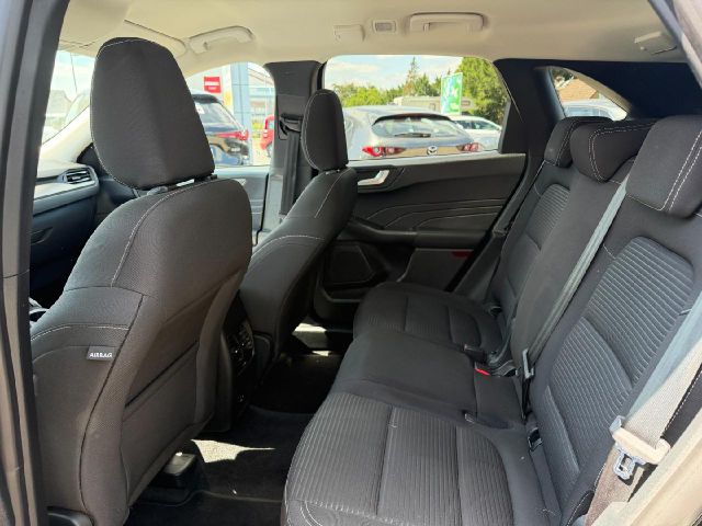 Ford Kuga 1.5 Titanium NaviKamera