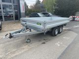 Unsinn UDK 3536-14-1750, 100kmh Straßenzulassung - Offers matching your search criteria