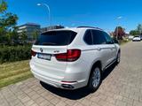 BMW X5 xDrive35i | EZ 2018 | 306 PS | Panorama  - BMW: E30