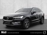 Volvo XC60 Momentum Pro AWD B4 Diesel EU6d AHK Digital