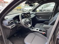 Dacia Duster - Vorschau Bild 10