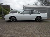 Opel Manta GSI Irmscher Exclusiv G-Kat CIH GTE ... - Opel Ascona: C