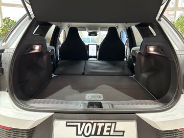 Ford Explorer RWD abzüglich 3000€ Sofort Prämie