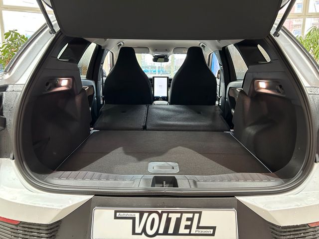 Ford Explorer RWD abzüglich 3000€ Sofort Prämie