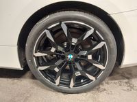 BMW 430 - Vorschau Bild 9