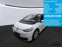 Volkswagen ID.3 - Vorschau Bild 2