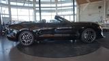 Ford Mustang 2.3 EcoBoost Premium*Leder*Kamera*Leder* - Ford Mustang: Ecoboost