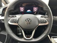 Volkswagen Golf - Vorschau Bild 13