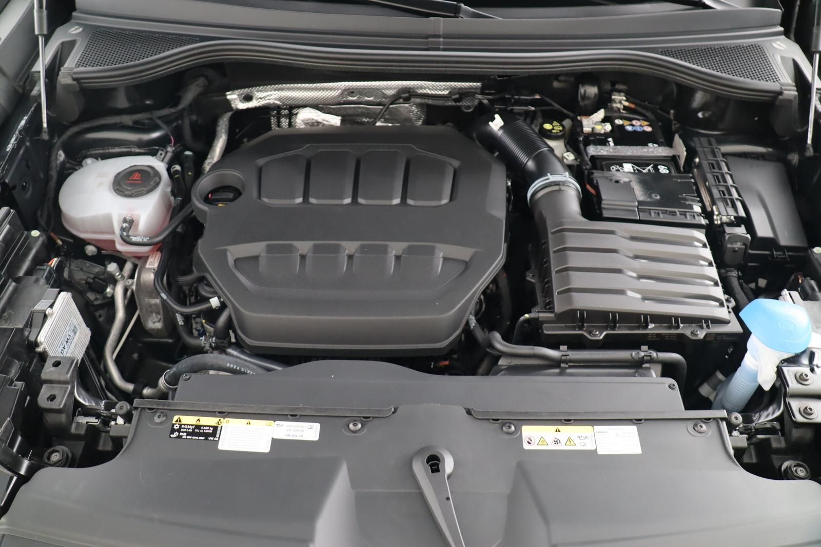 Skoda Kodiaq - Bild 28