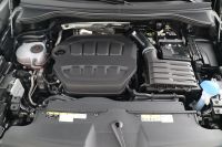 Skoda Kodiaq - Vorschau Bild 28