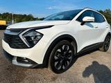Kia Sportage 1,6 Plug-in Hybrid,LED,Navi,Kamera,PDC - Kia Sportage: I