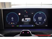 Hyundai SANTA FE - Vorschau Bild 20