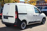Renault Express 1.5dci # Klima # EasyLink # PDC # Euro 6 - Renault Express: Van
