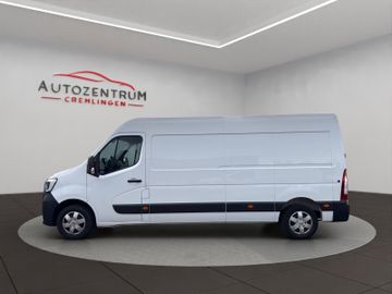 Renault Master - 8