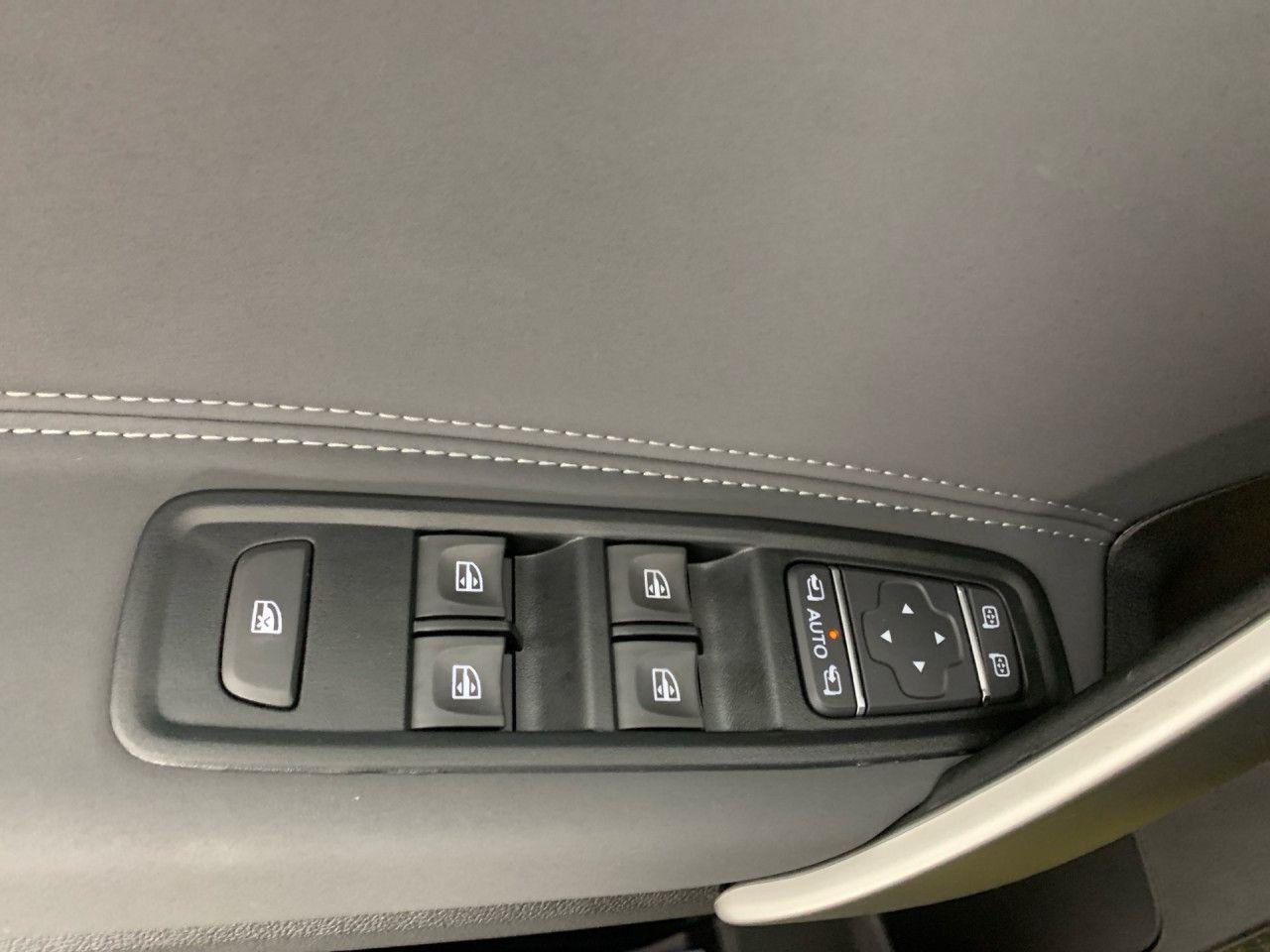 Mercedes-Benz T 180 Progressive lang LED AHK Keyl-GO Kamera