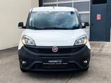 Fiat Doblo Doblò SX Maxi Kasten L2H1,Klima,NSW - Fiat Doblo: Kombi, Maxi