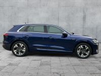 Audi e-tron - Vorschau Bild 7