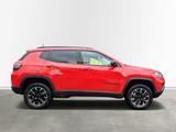 Jeep Compass High Upland Plug-In Hybrid 4WD 1.3 EU6d, - Jeep Compass: Upland