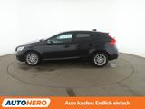 Volvo V40 2.0 D3 Momentum Aut.*NAV*LED*TEMPO*PDC*SHZ* - Volvo V40 T4