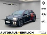 Renault R 5 E-Tech Electric Comfort Range Techno +Kamera - Renault R 5: Tech Electric