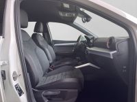 Seat Arona - Vorschau Bild 4