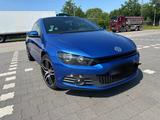Volkswagen VW Volkswagen Scirocco | 1,4 | 160 PS - Volkswagen Scirocco in Lübeck