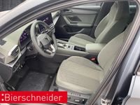 Cupra Leon - Vorschau Bild 12