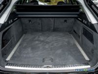 Audi A6 - Vorschau Bild 9