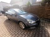 Opel Astra Twin top 1.6 Cabrio - Opel Astra: Cabrio, 1.6