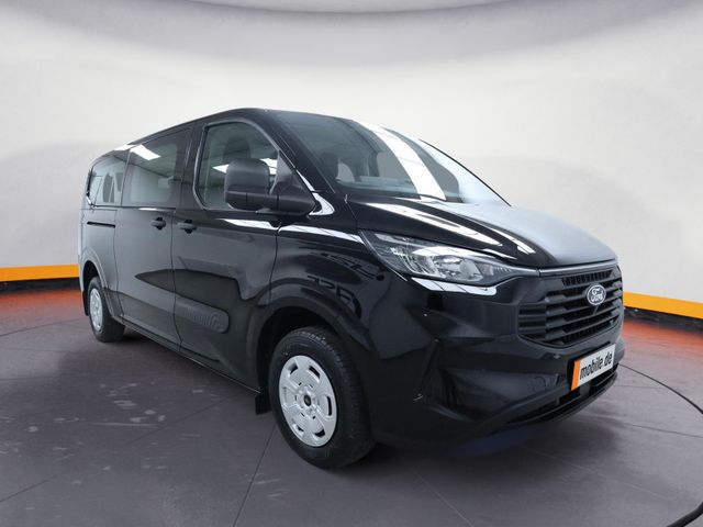 Ford Tourneo Custom Trend L2 /TransitCustom Kombi ...