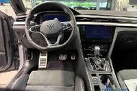 Volkswagen Arteon - Vorschau Bild 5