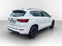 Cupra Ateca - Vorschau Bild 6