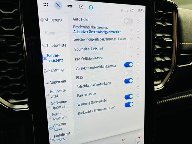 Fahrzeugbild 40