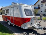 HYMER / ERIBA / HYMERCAR Touring Troll 530 Rockabilly - Offers matching your search criteria