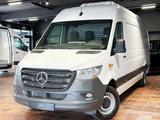 Mercedes-Benz SPRINTER 317 MAXI TIEFKÜHLKASTEN -18°C/+4°C L3H2 - Angebote entsprechen deinen Suchkriterien