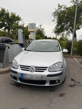 Volkswagen Vw Golf 5 FSI - Volkswagen Golf: V Fsi