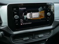 Volkswagen T-Cross - Vorschau Bild 15