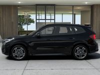 BMW iX1 - Vorschau Bild 6