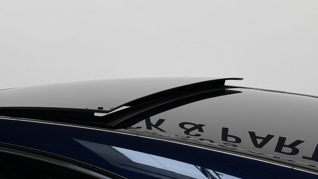 Mercedes-Benz A 45 AMG