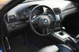 BMW 330Ci - Cabrio - gebrauchte BMW 330 aus dem Jahr 2004