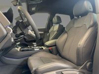 Audi Q5 - Vorschau Bild 8
