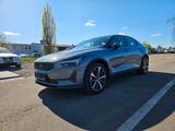 Polestar 2 Standard Range Single - Polestar Gebrauchtwagen von 2021