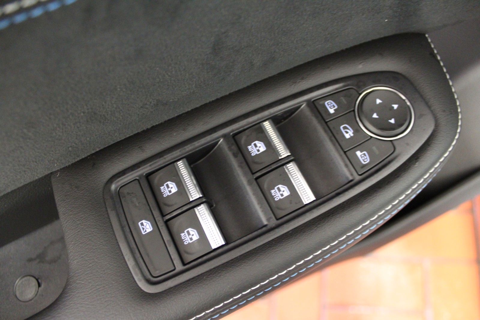 Fahrzeugabbildung Renault Arkana E-TECH Full Hybrid 145 Esprit Alpine