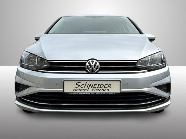 GOLF SPORTSVAN 1.0 TSI COMFORTLINE