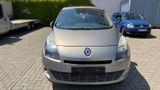 Renault Grand Scenic 1.6 *7Sitzer/Navi/81KW* - Renault Grand Scenic: 1.6